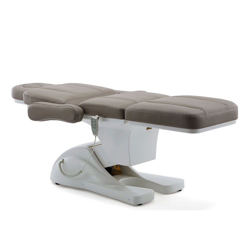 Tech Table Accessories - Современный регулируемый массажный стол 2026 года,