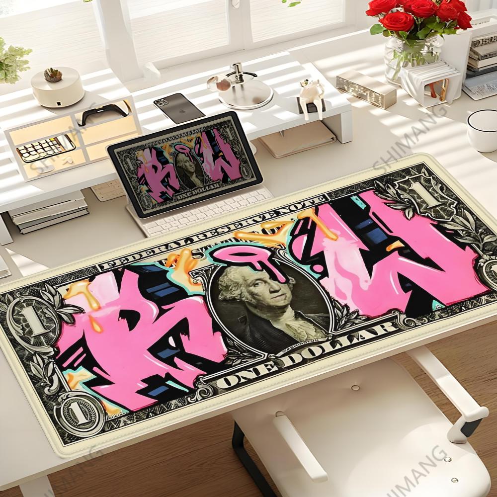 Tech Table Accessories - Настольные компьютеры Dollar, игровая клавиатура, расширенный