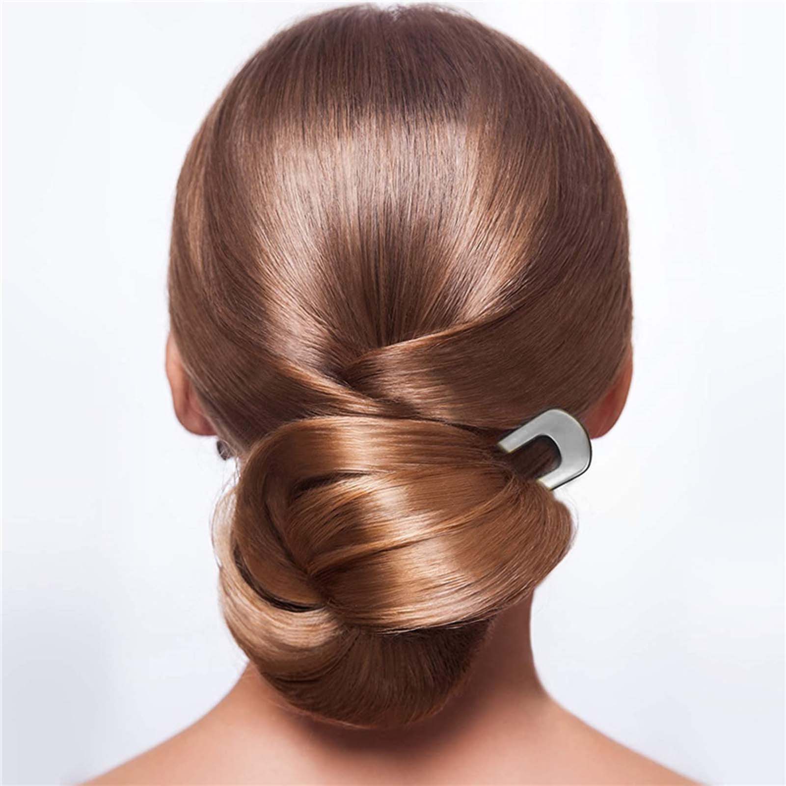Французские U-образные винтажн – обзор и цена Tech Accessories Women
