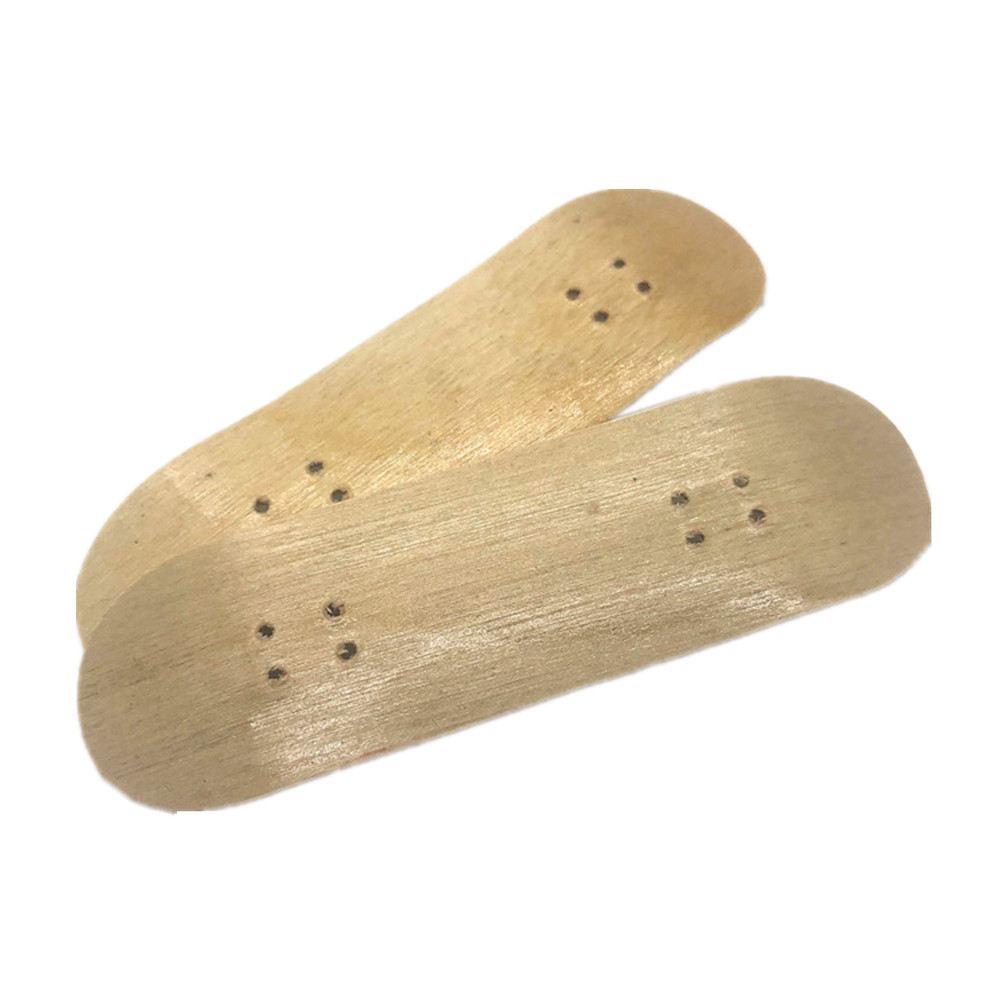5 шт. деревянные накладки ручн – обзор и цена Tech Deck Accessories