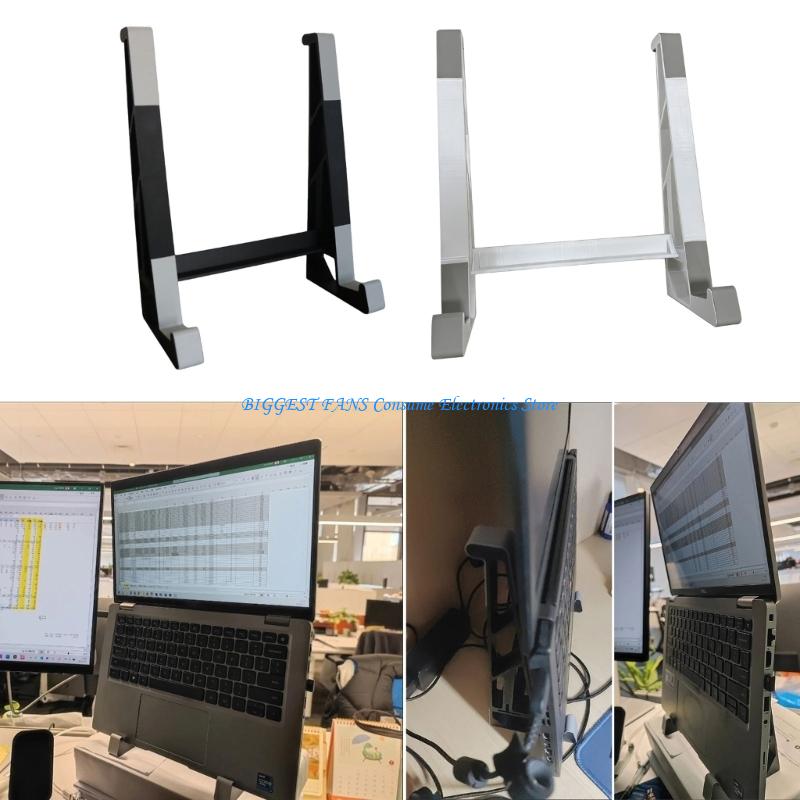 Простая сборная компьютерная п – обзор и цена Laptop Stand Bamboo