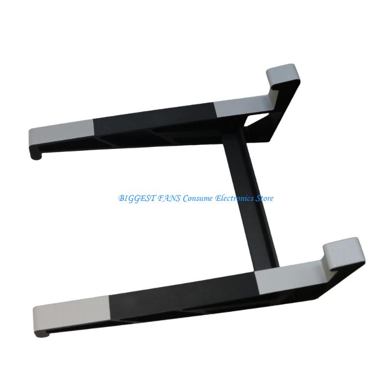 Простая сборная компьютерная п – обзор и цена Laptop Stand Bamboo