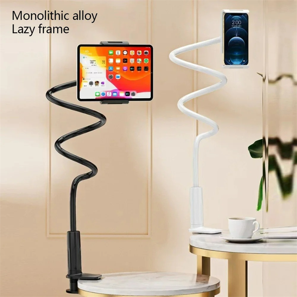 Вращающийся на 360° держатель  – обзор и цена Desk Cable Clip