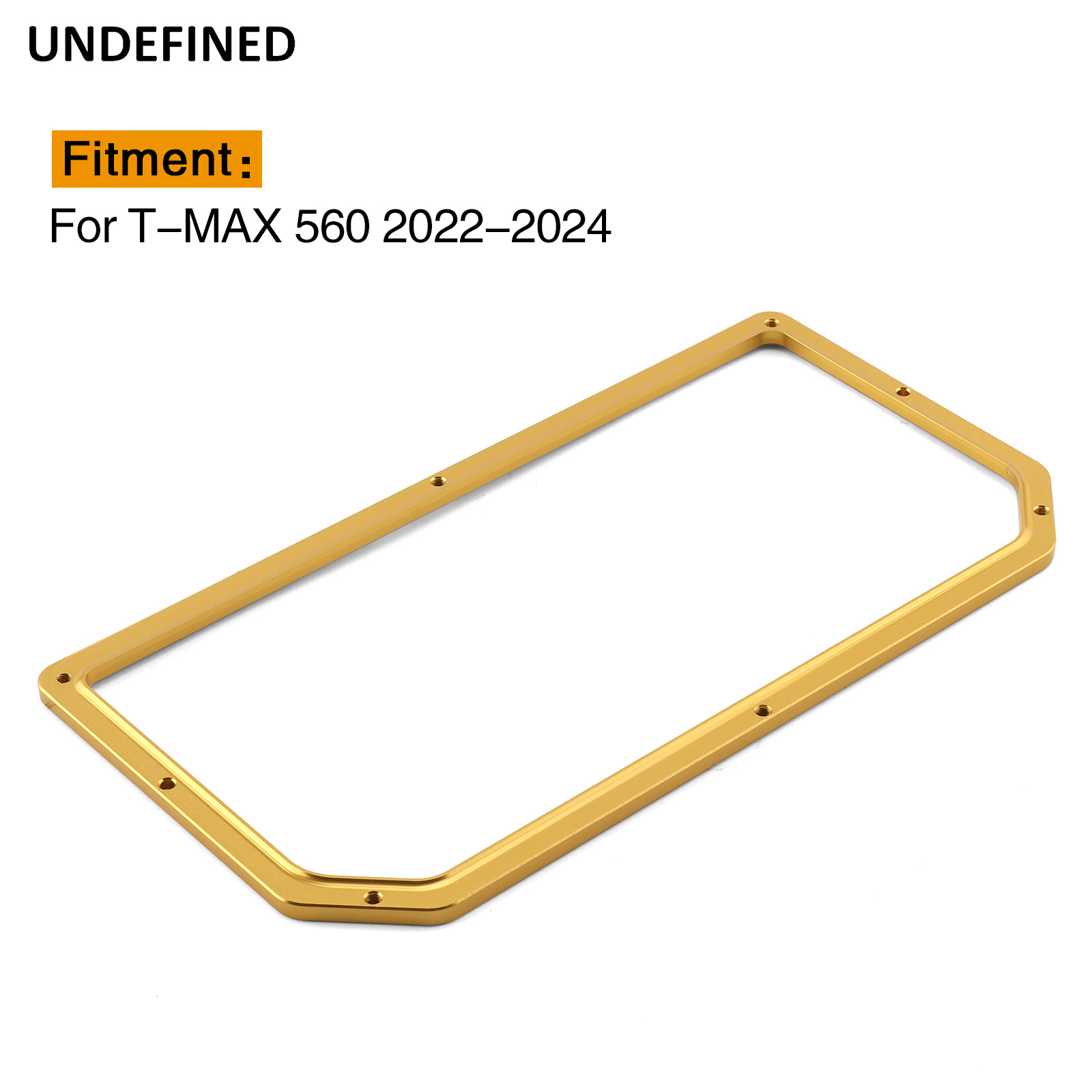 Аксессуары для мотоциклов, кры – обзор и цена Tech Table Accessories