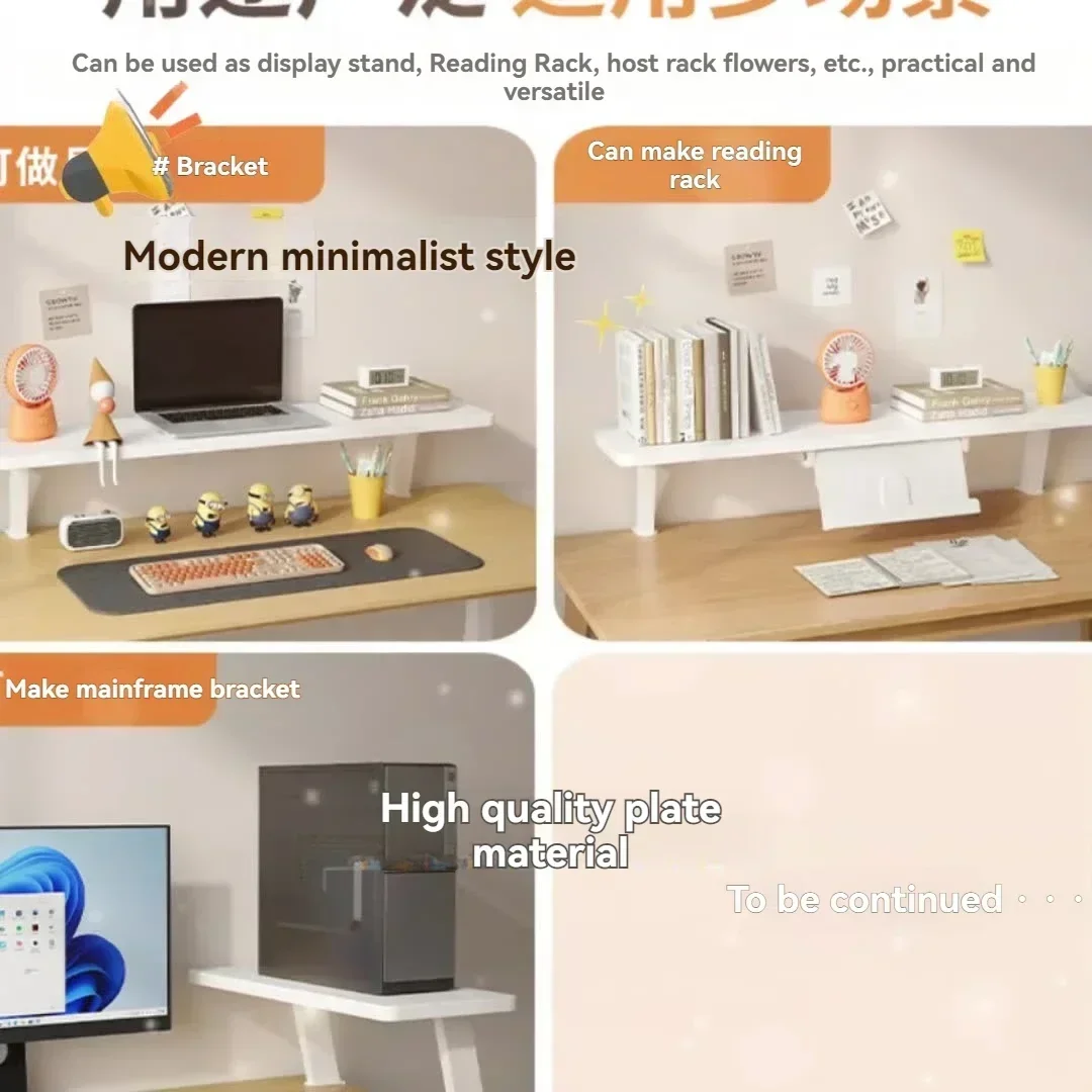 Настольная подставка для ноутб – обзор и цена Laptop Stand Bamboo