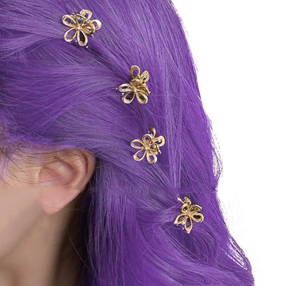 Ruummi золотой головной убор д – обзор и цена Tech Accessories Women