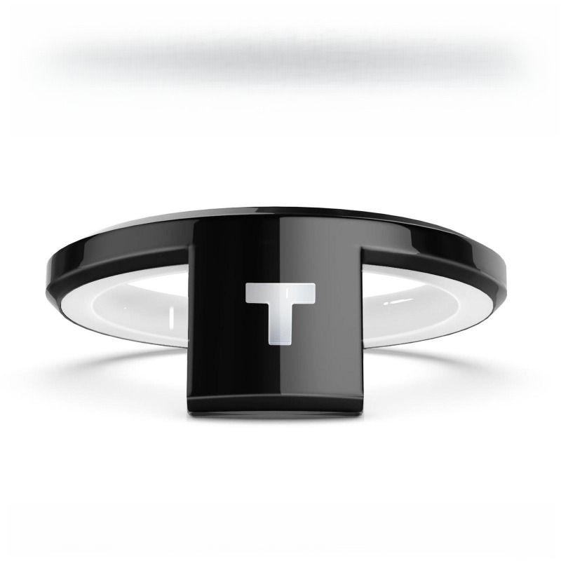Для Tesla Smart NFC Ring Key З – обзор и цена Tech Accessories Gifts For Men