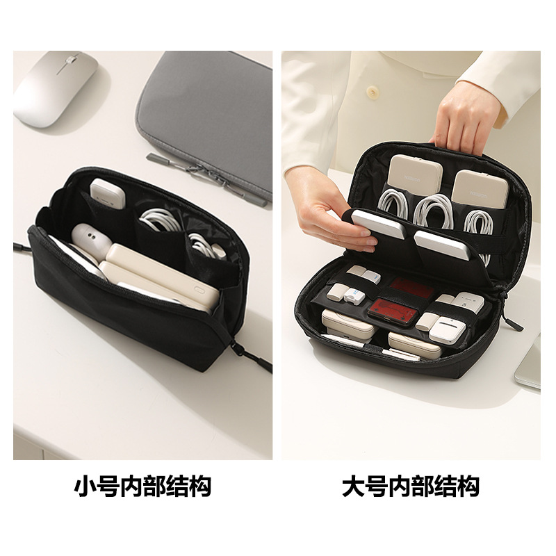 Портативный органайзер для каб – обзор и цена Tech Accessories Gifts For Men