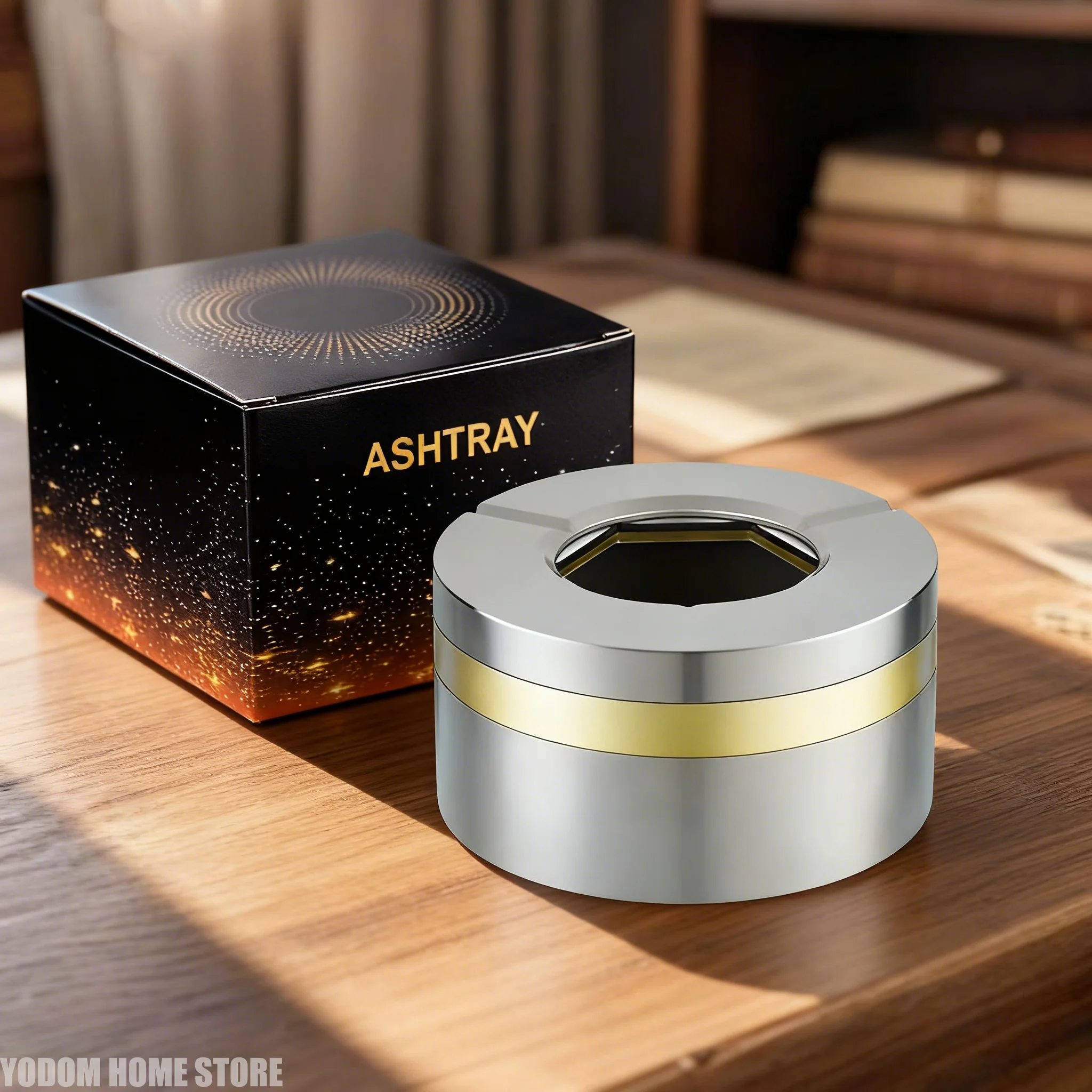Элитная механическая вращающая – обзор и цена Tech Accessories Gifts For Men