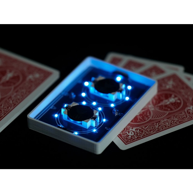 Технические фокусы Tech Deck:  – обзор и цена Tech Deck Accessories