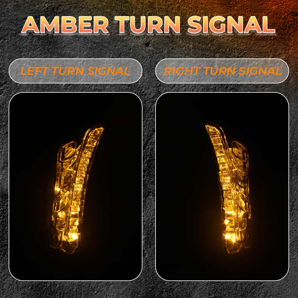 Аксессуары для мотоциклов: све – обзор и цена Tech Lighting Accessories