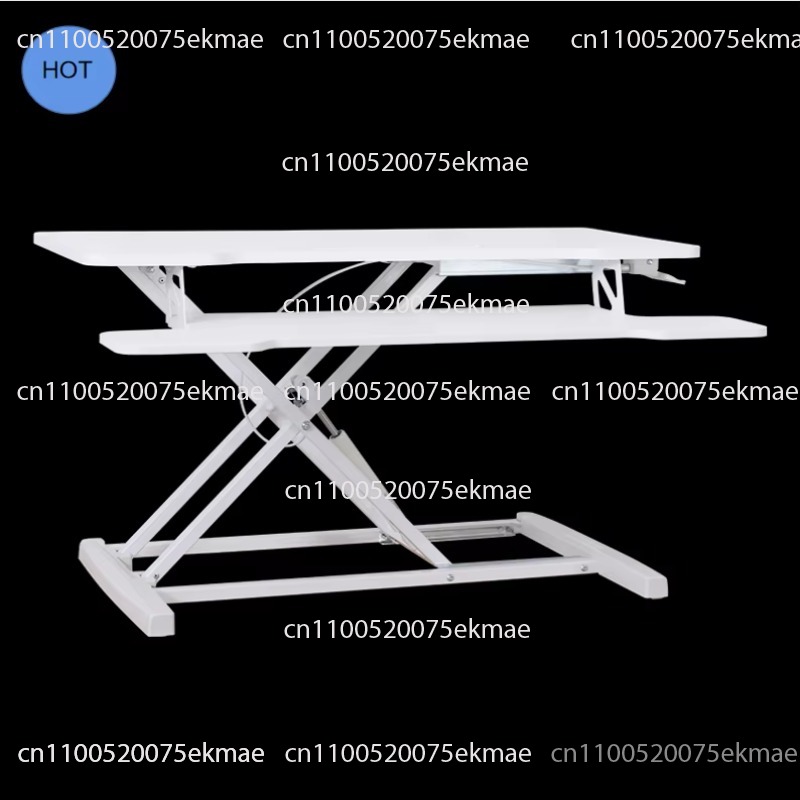 Высококачественный офисный скл – обзор и цена Laptop Stand Bamboo