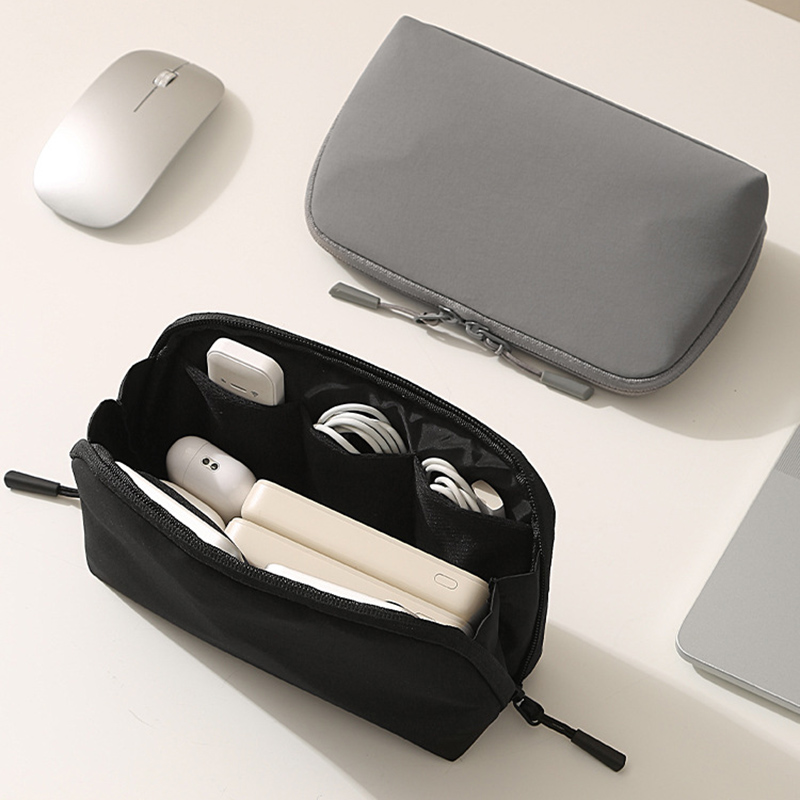 Портативный органайзер для каб – обзор и цена Tech Accessories Gifts For Men