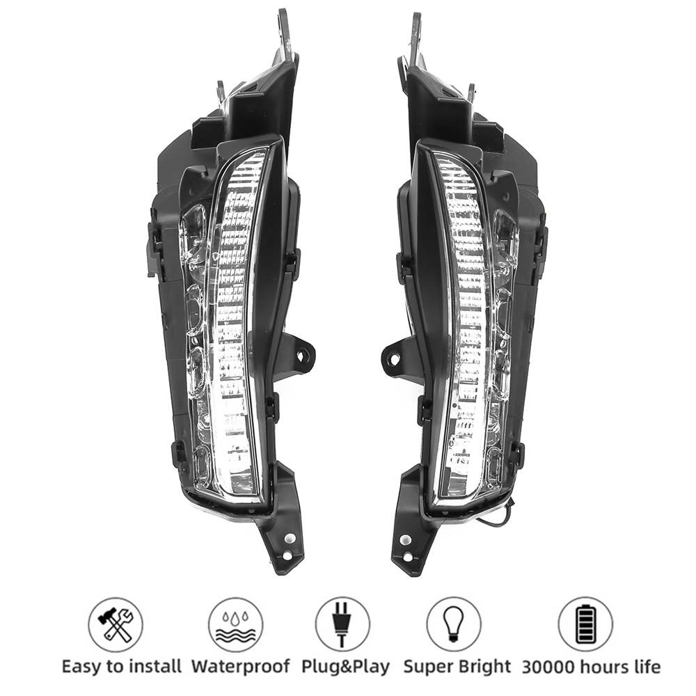 Подходит для YAMAHA TMAX560 Te – обзор и цена Tech Lighting Accessories