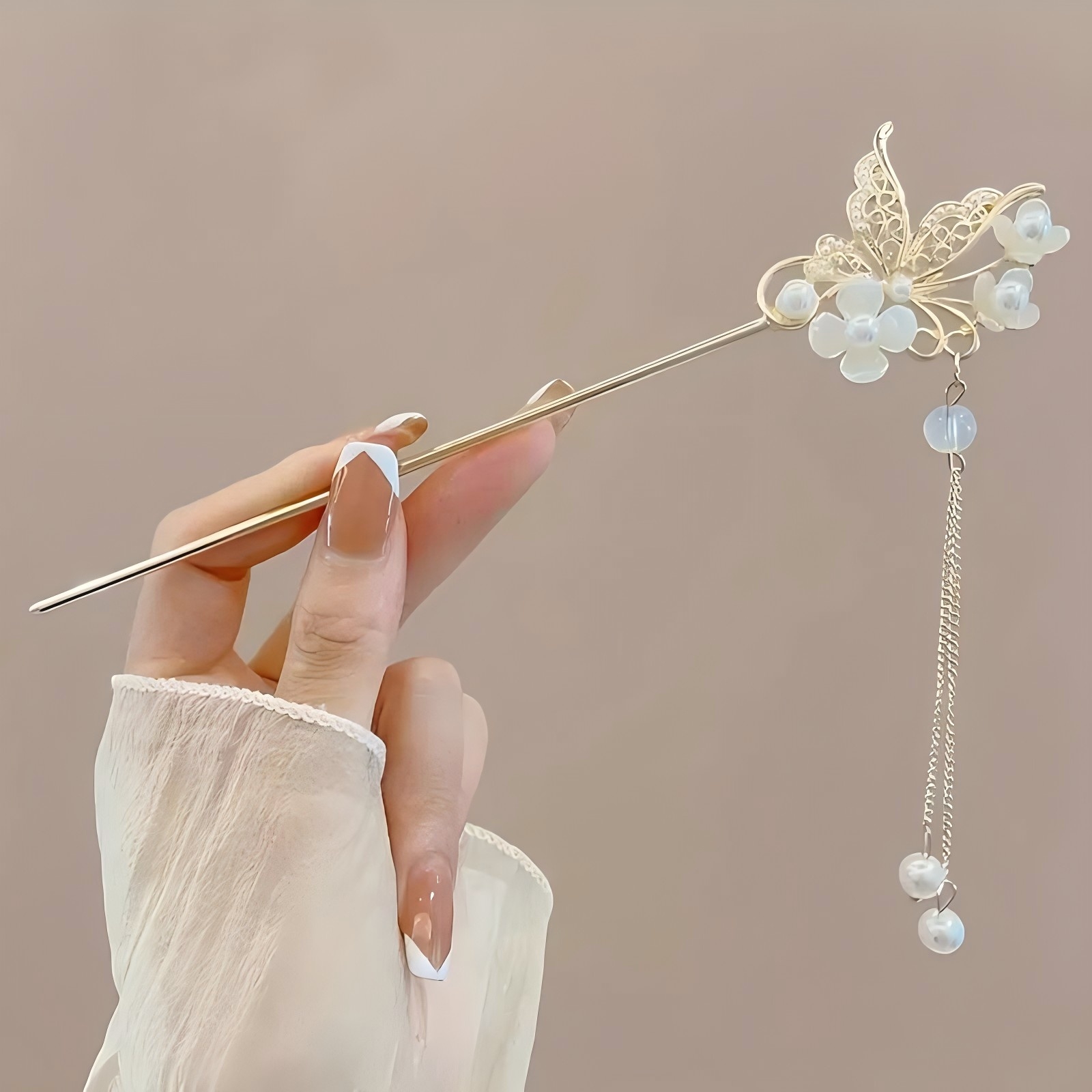 1/6 шт., элегантная палочка дл – обзор и цена Tech Accessories Women