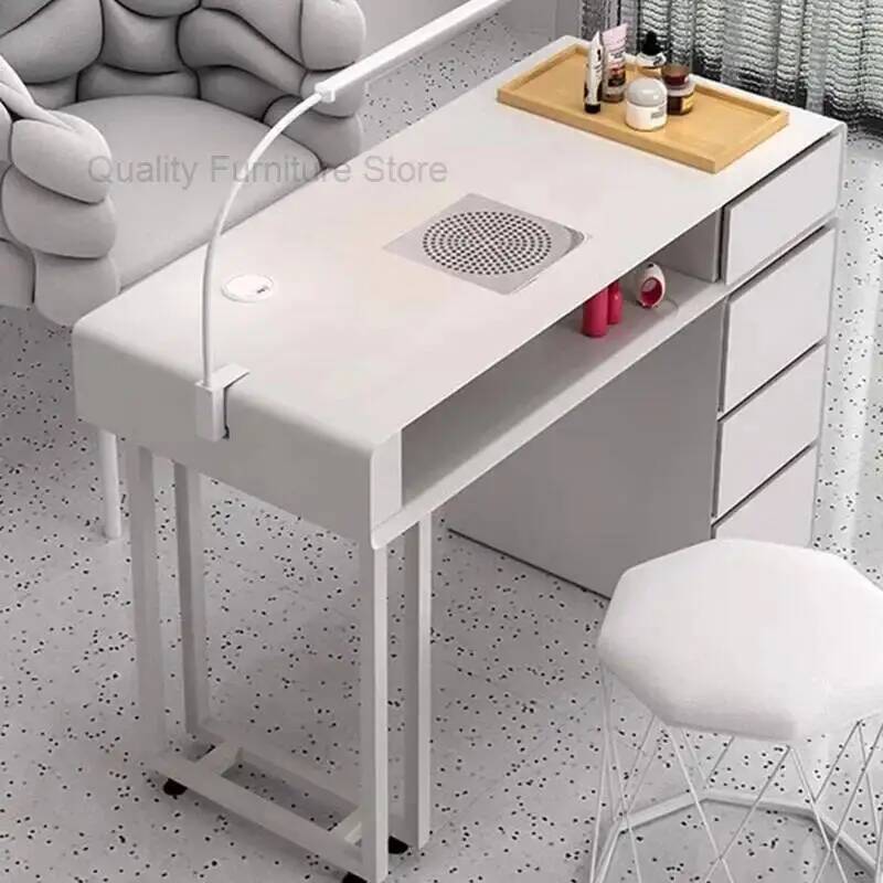 Портативный тонкий дизайнерски – обзор и цена Tech Table Accessories