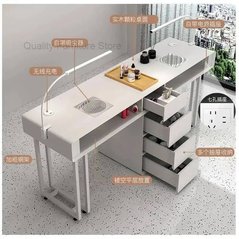 Портативный тонкий дизайнерски – обзор и цена Tech Table Accessories