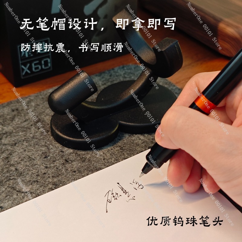 Креативная плавающая ручка для – обзор и цена Tech Accessories Gifts For Men