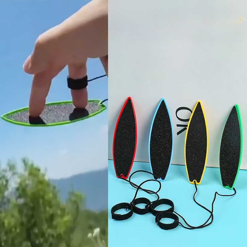 Скейтборд для серфинга на паль – обзор и цена Tech Deck Accessories