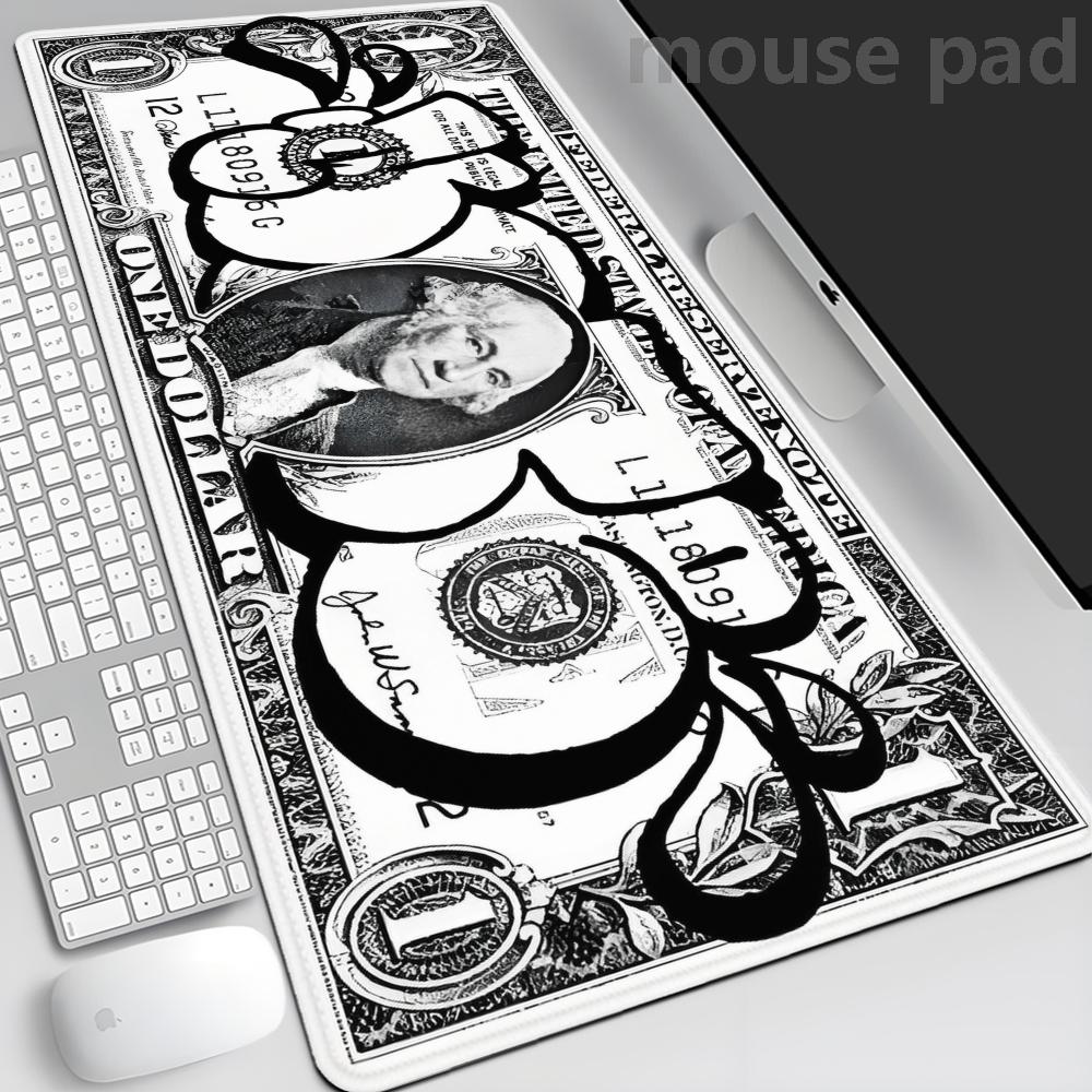 Настольные компьютеры Dollar,  – обзор и цена Tech Table Accessories